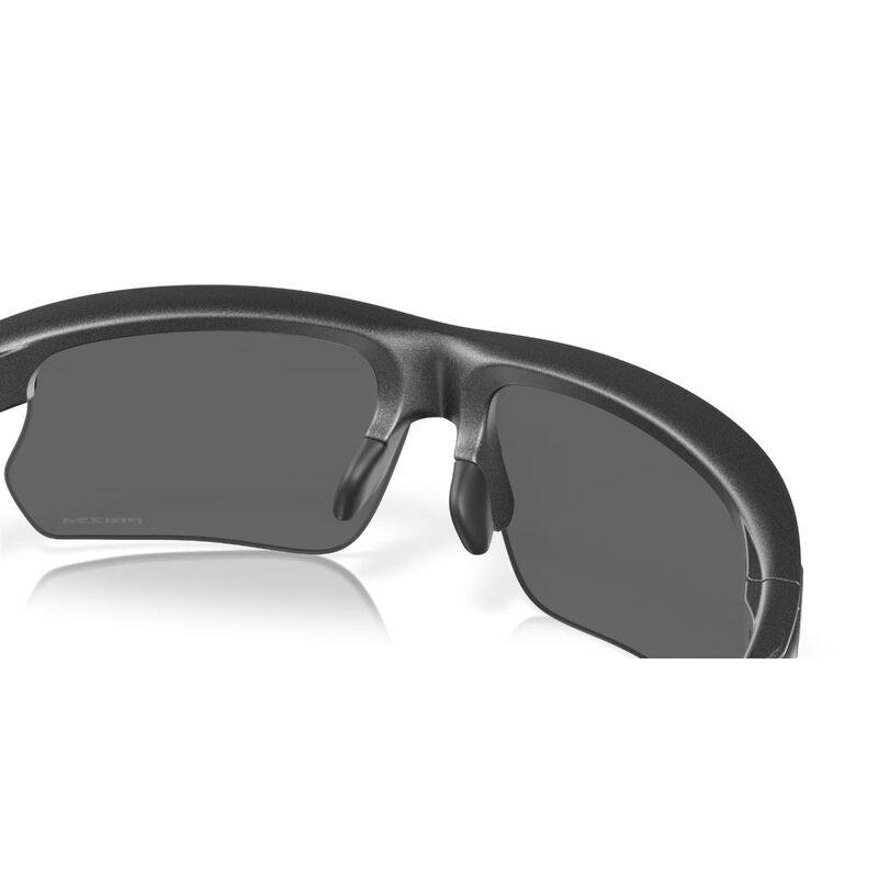 Oakley BiSphaera Sunglasses + Black Lens image number 6