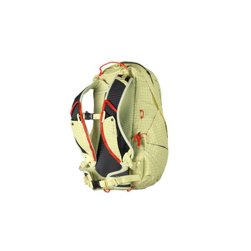 NEMO Resolve 25L Daypack Womens image number 1
