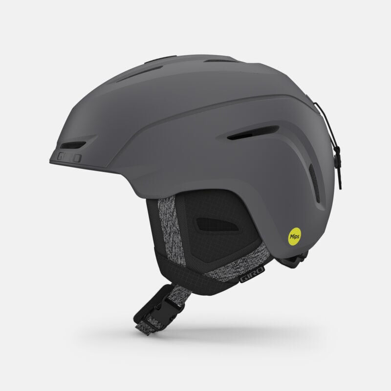 Giro Neo MIPS Asian Fit Helmet image number 0