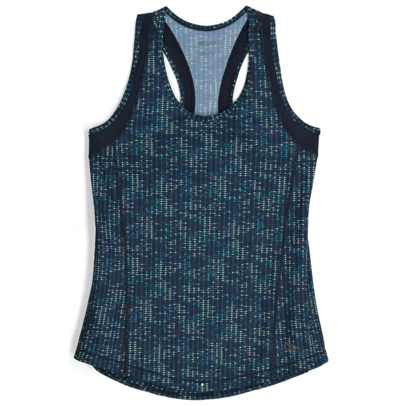 Outdoor Research Echo Tank Womens image number 0