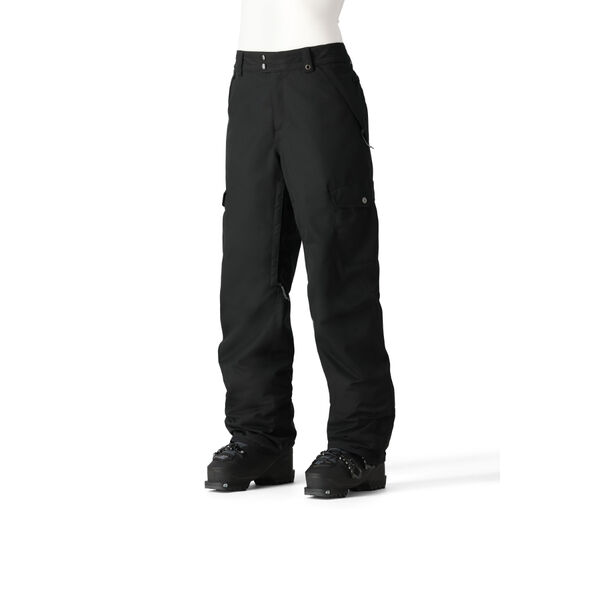 686 Aura Insulated Cargo Pant Womens