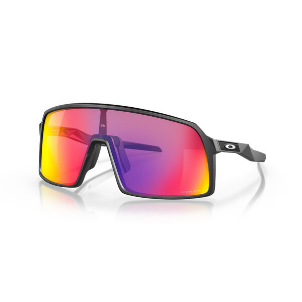 Oakley Sutro Prizm Road Sunglasses