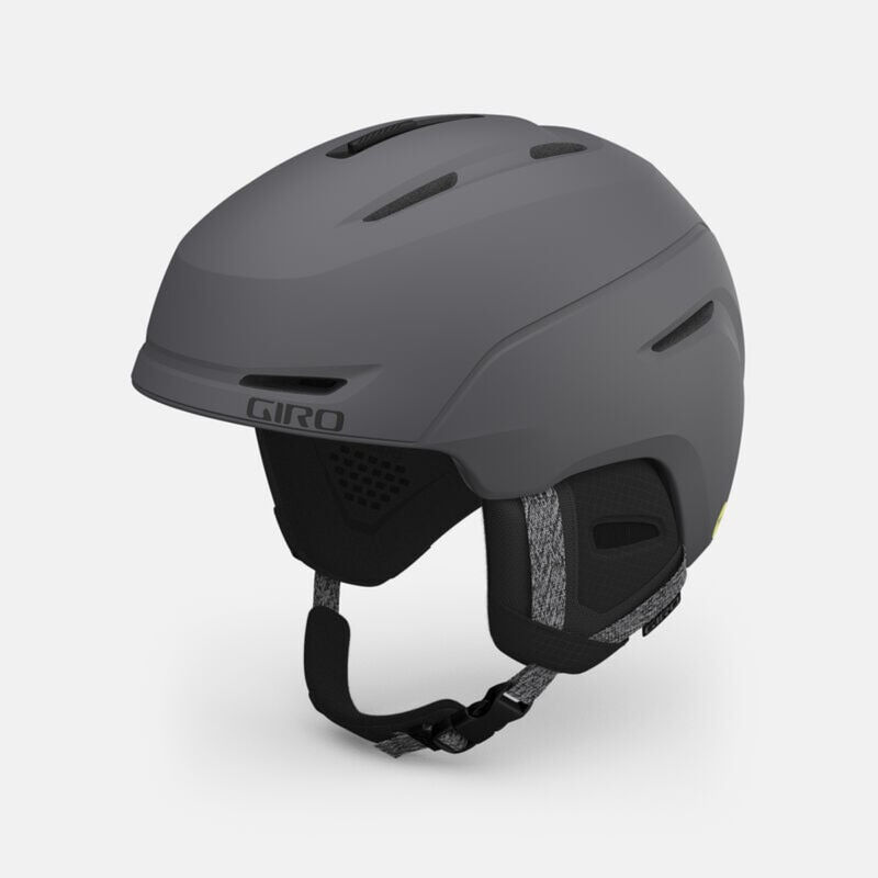 Giro Neo MIPS Asian Fit Helmet image number 1