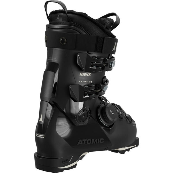 Atomic Hawx Prime 85 Ski Boots Womens