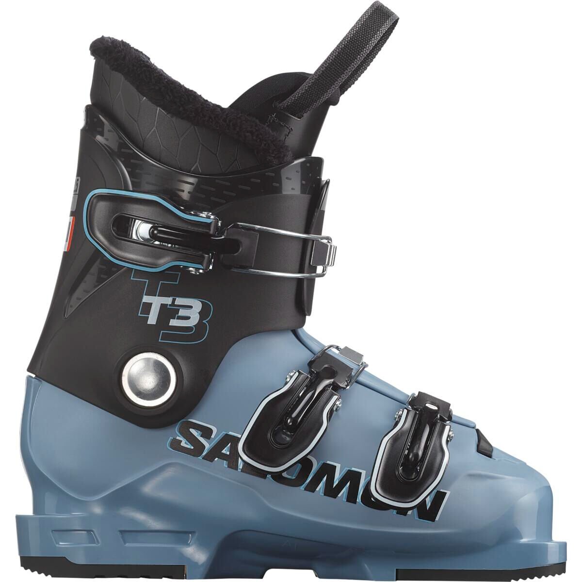 Salomon quest hotsell access 90