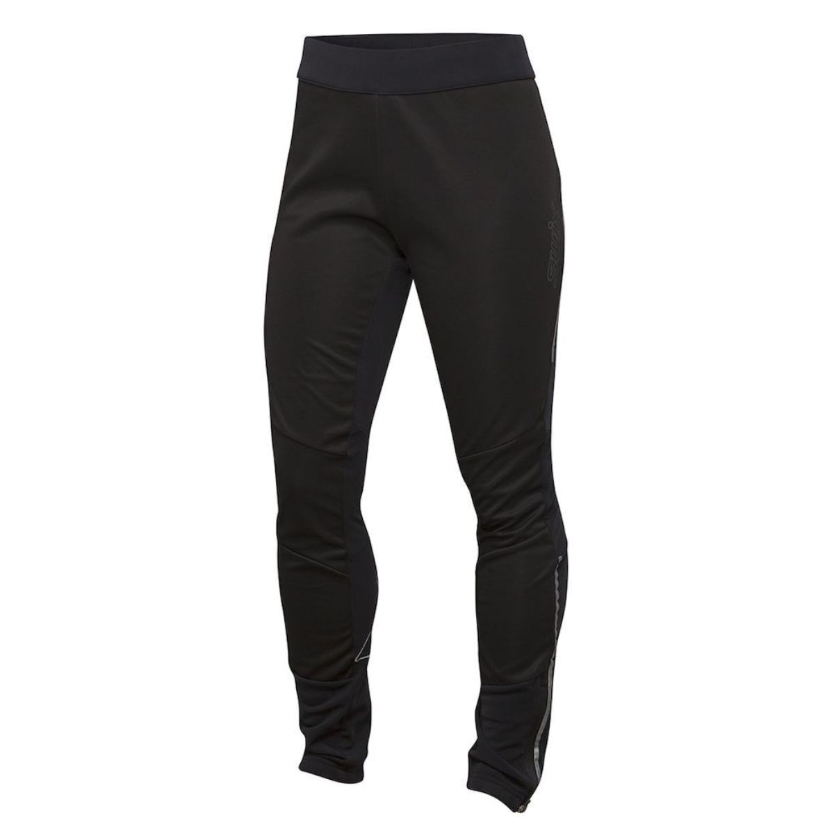 champion life men's reverse weave jogger