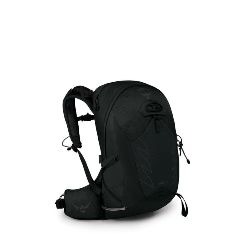 Osprey Tempest 20 Hiking Pack Womens image number 0