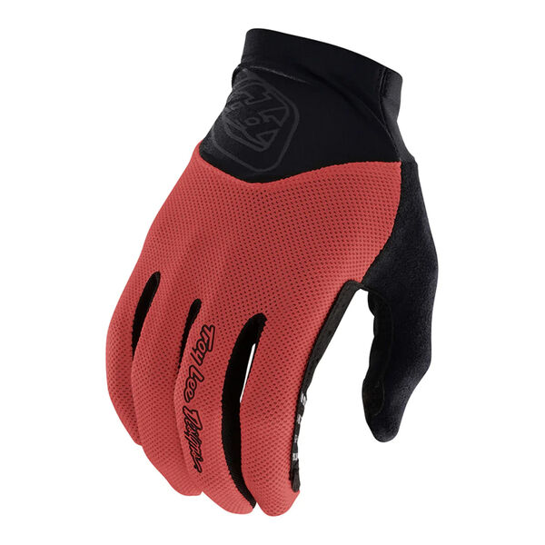 Troy Lee Ace Gloves Mens