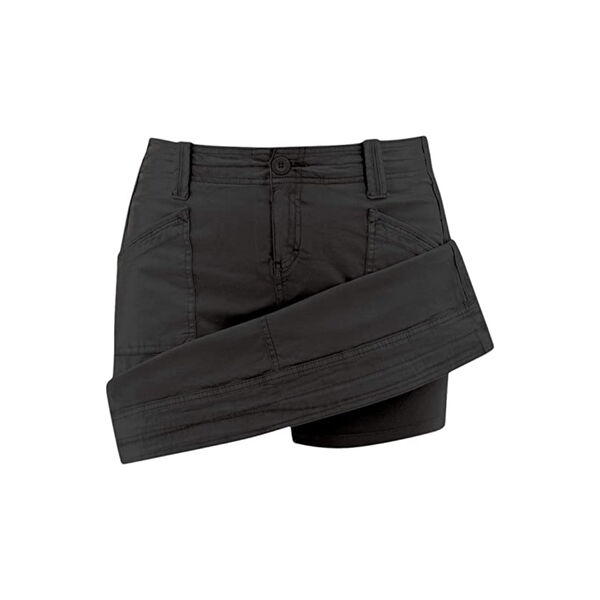 Aventura Arden V2 Skort Womens