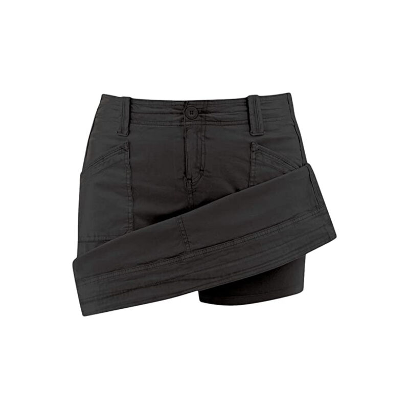 Aventura Arden V2 Skort Womens image number 0