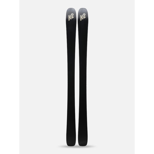 K2 Mindbender 85 Skis Womens