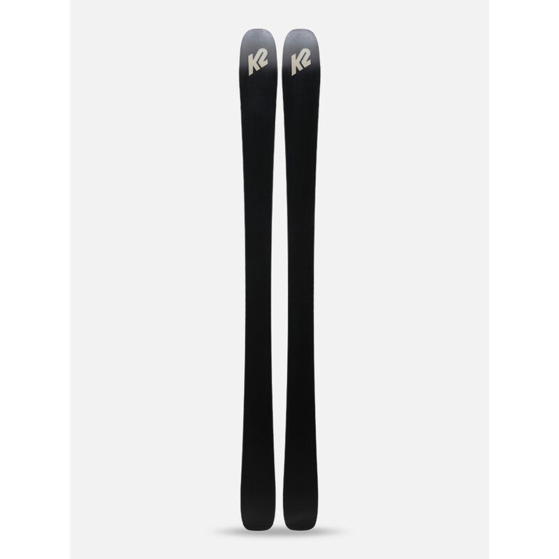 K2 Mindbender 85 Skis Womens image number 1