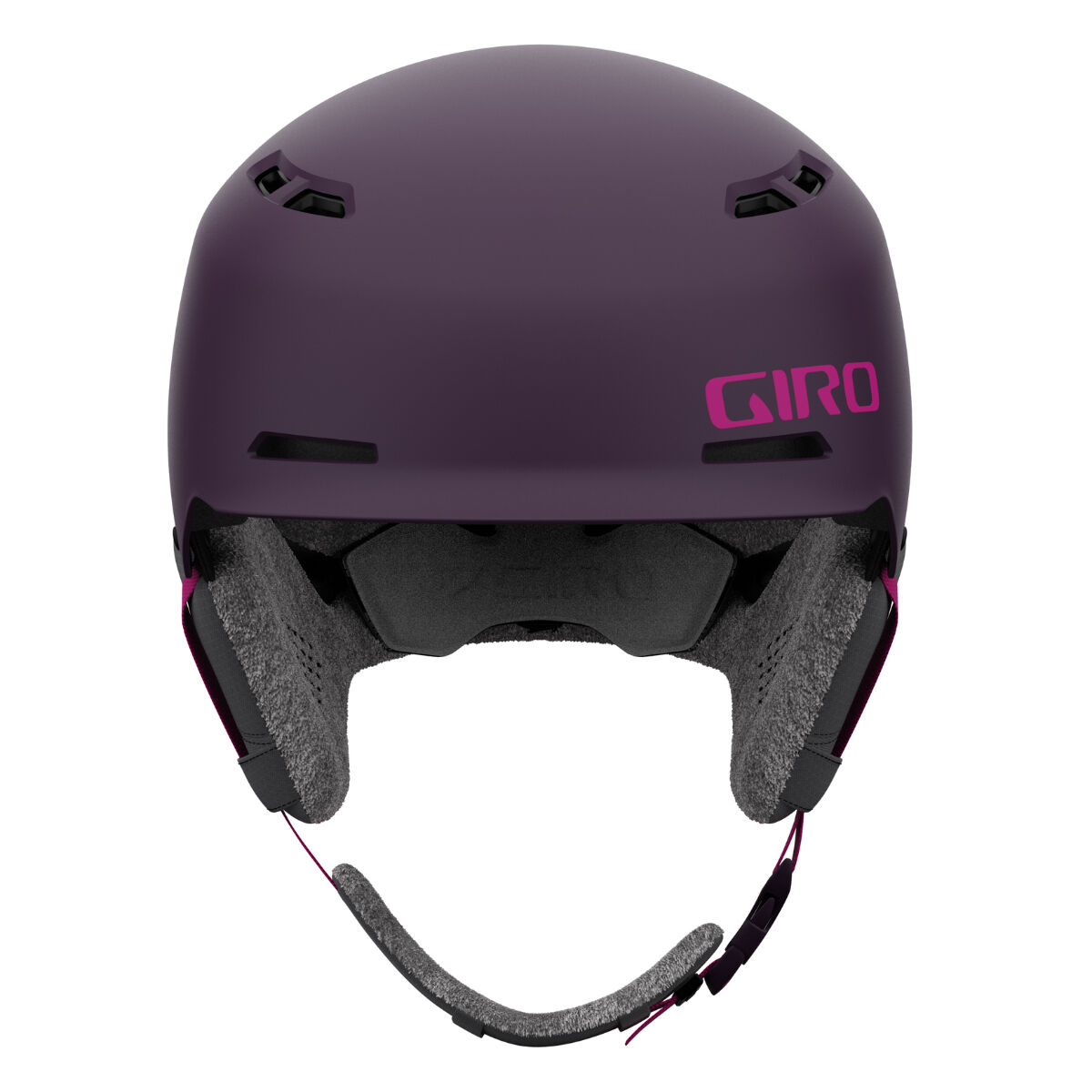 giro trig mips helmet