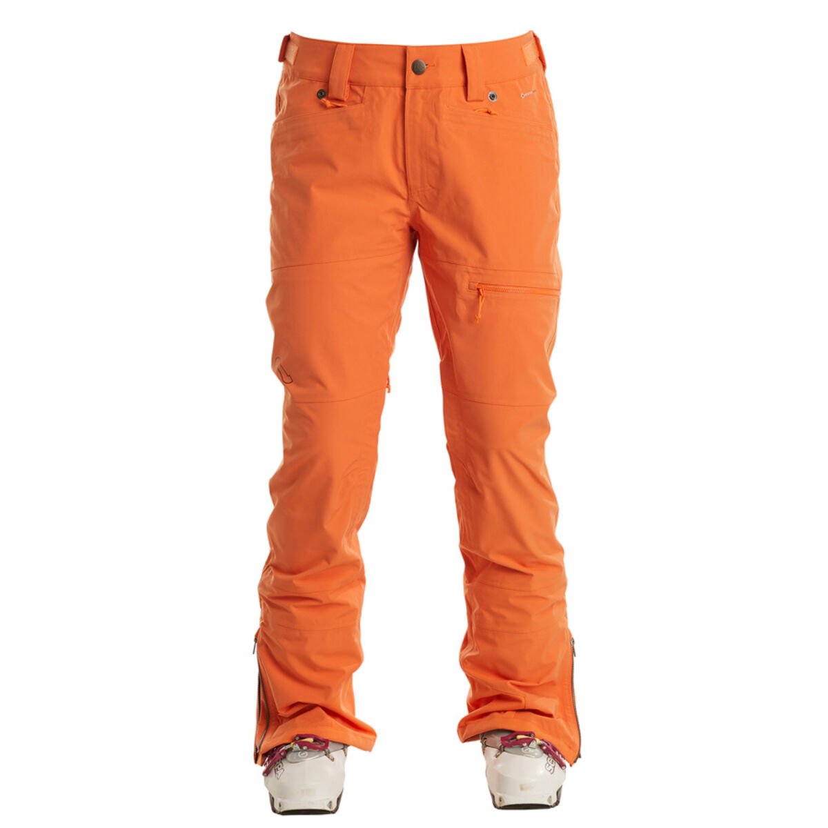 clearance snow pants