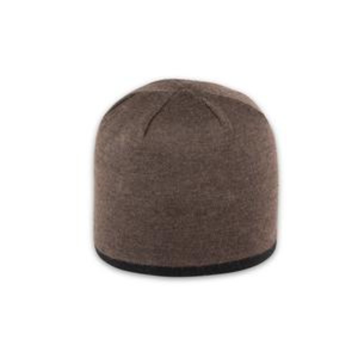 pistil otto beanie