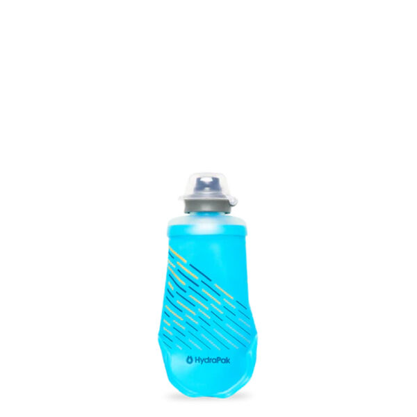 HydraPak Softflask 150ML Waterbottle