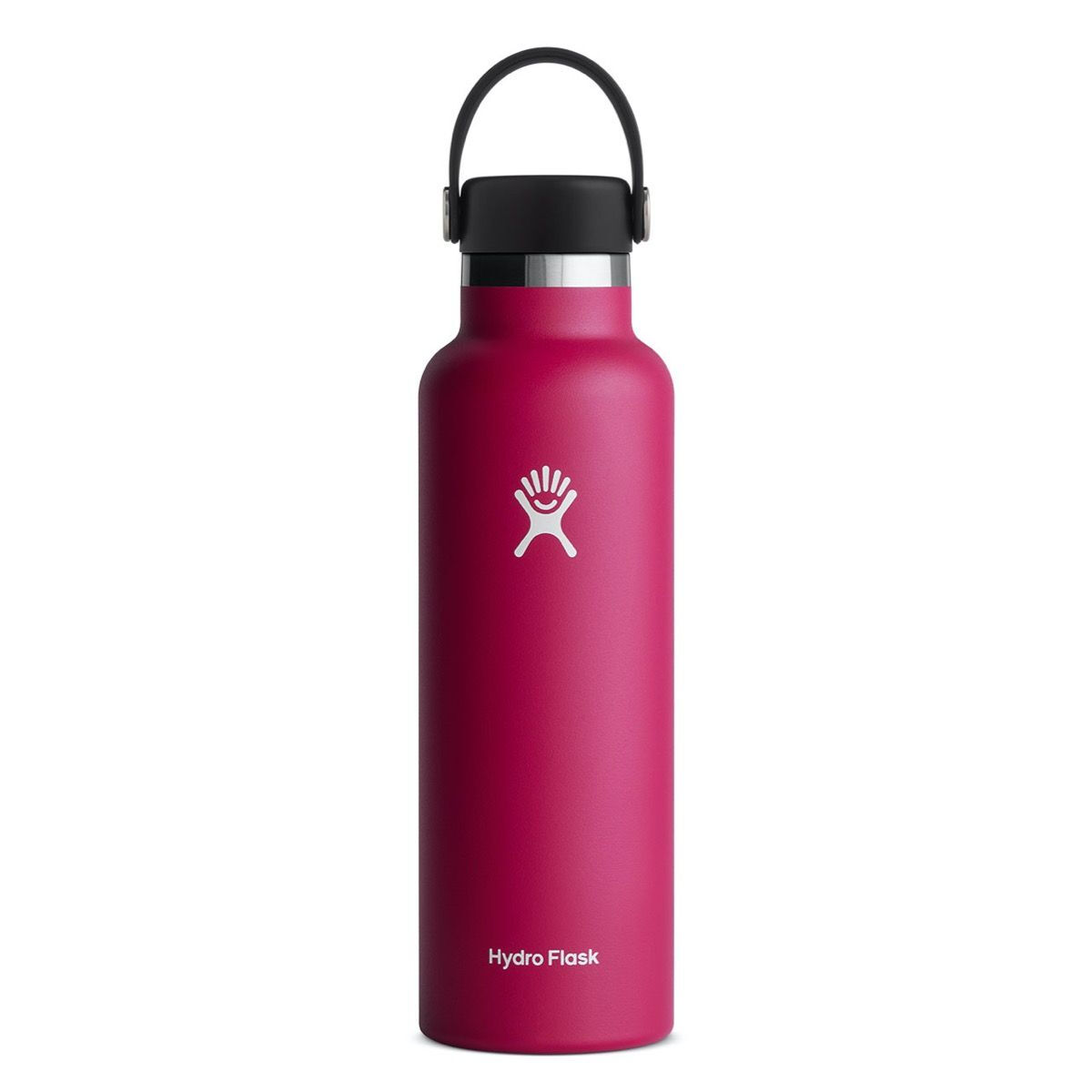 Fuschia sales hydro flask