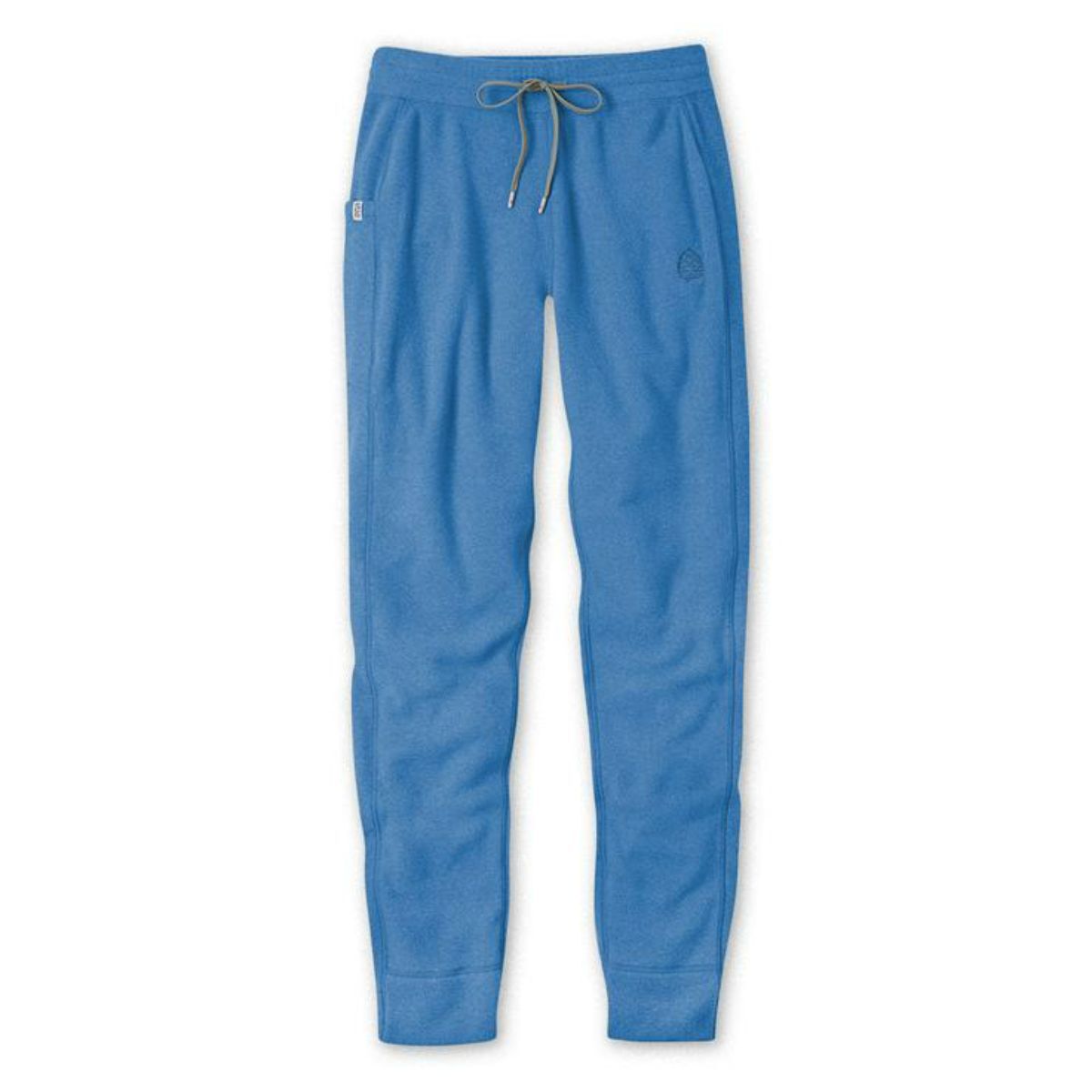 stio turpin fleece pant