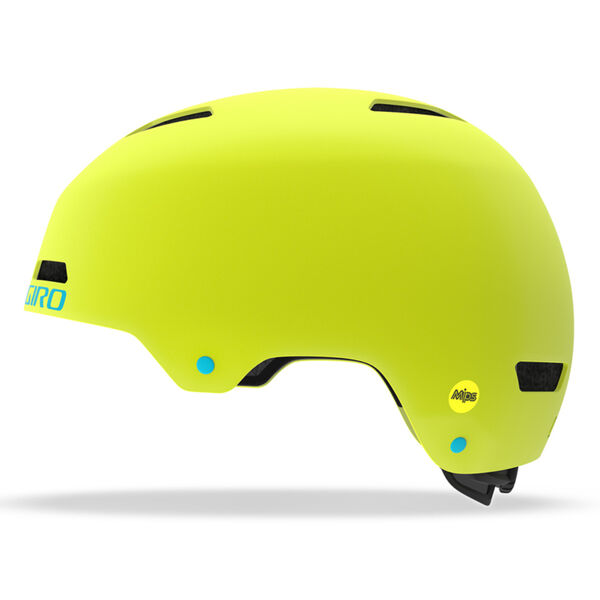 Giro Dime Helmet Kids