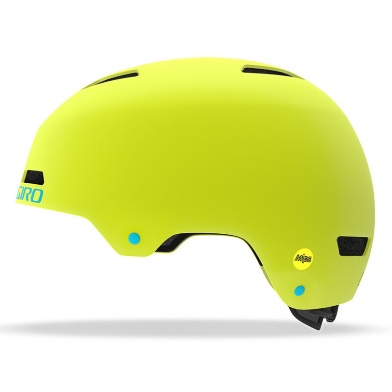 Giro Dime Helmet Kids image number 1