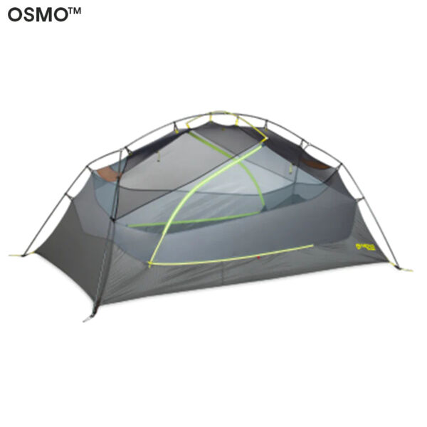 NEMO Dagger Osmo Lightweight Backpacking Tent