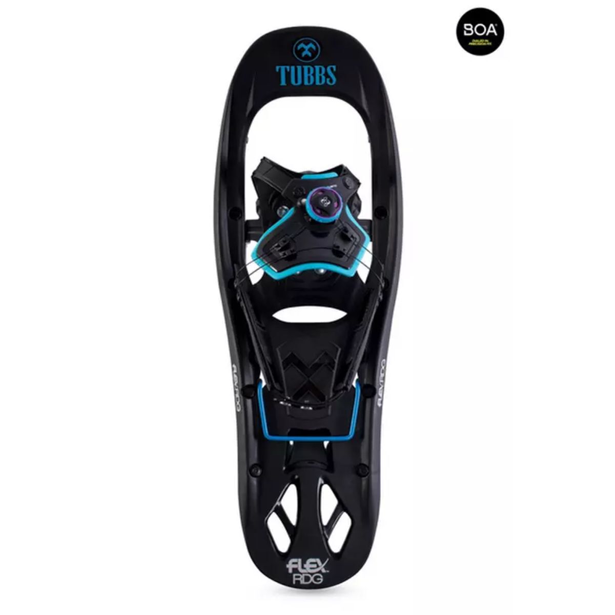 Tubbs Flex RDG 22 Snowshoes Womens | Christy Sports