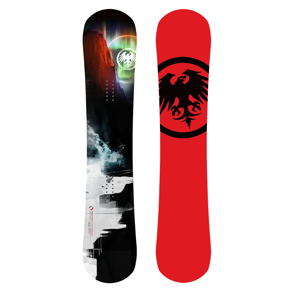 christy sports snowboards