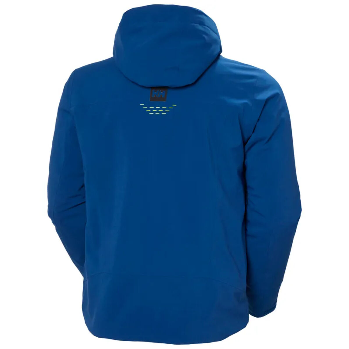 helly hansen alpha lifaloft sale