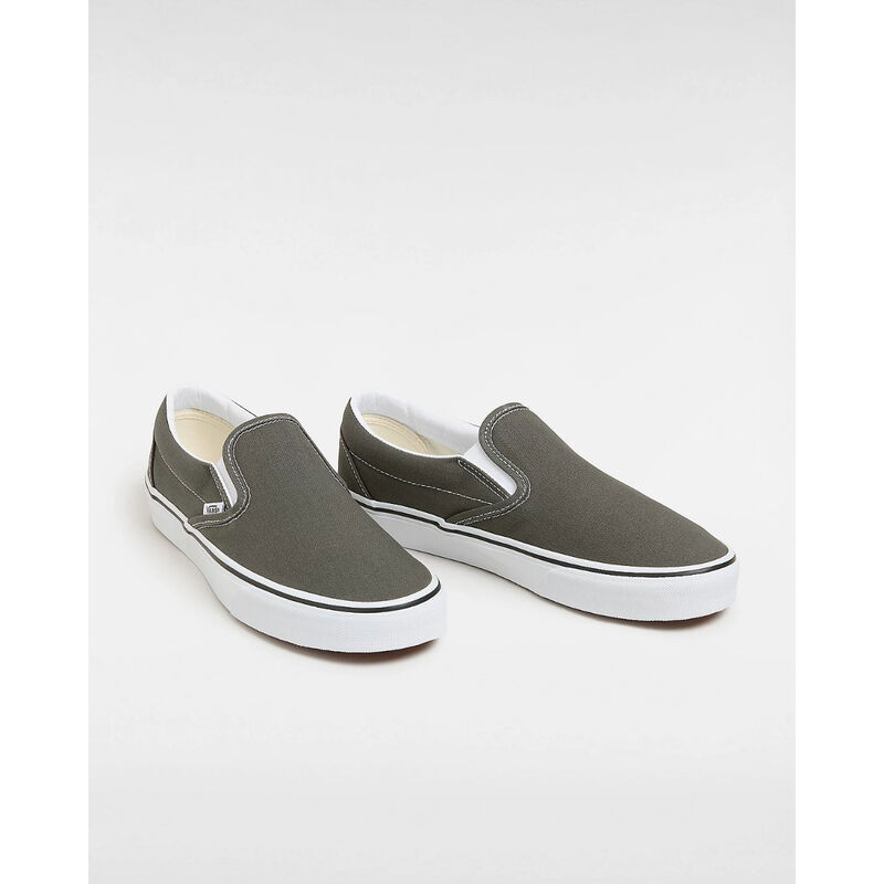 Vans Classic Slip-On Shoe Mens image number 0