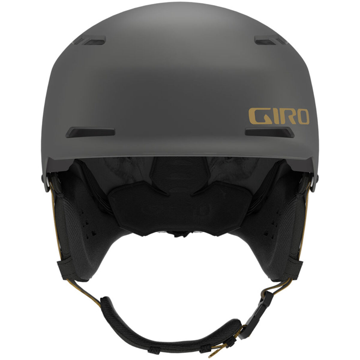 giro trig mips helmet