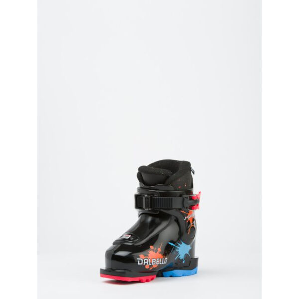 Dalbello Green 1.0 GW Ski Boots Junior