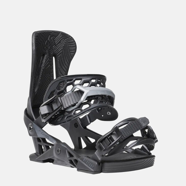 Jones Mercury Snowboard Binding Mens