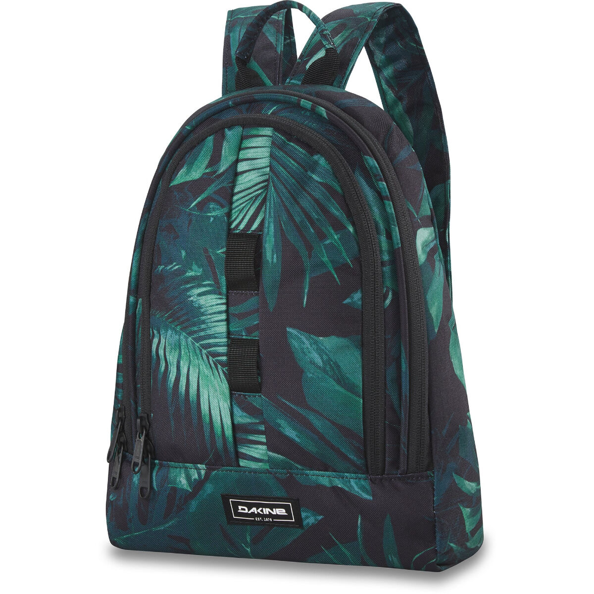 Dakine cosmo hotsell 6.5 l