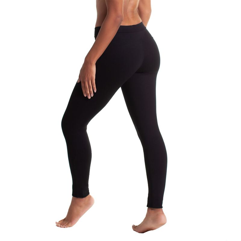 Tonia Debellis Sylive Leggings Womens image number 2