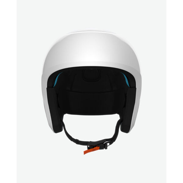 POC Skull Dura X Spin Ski Race Helmet