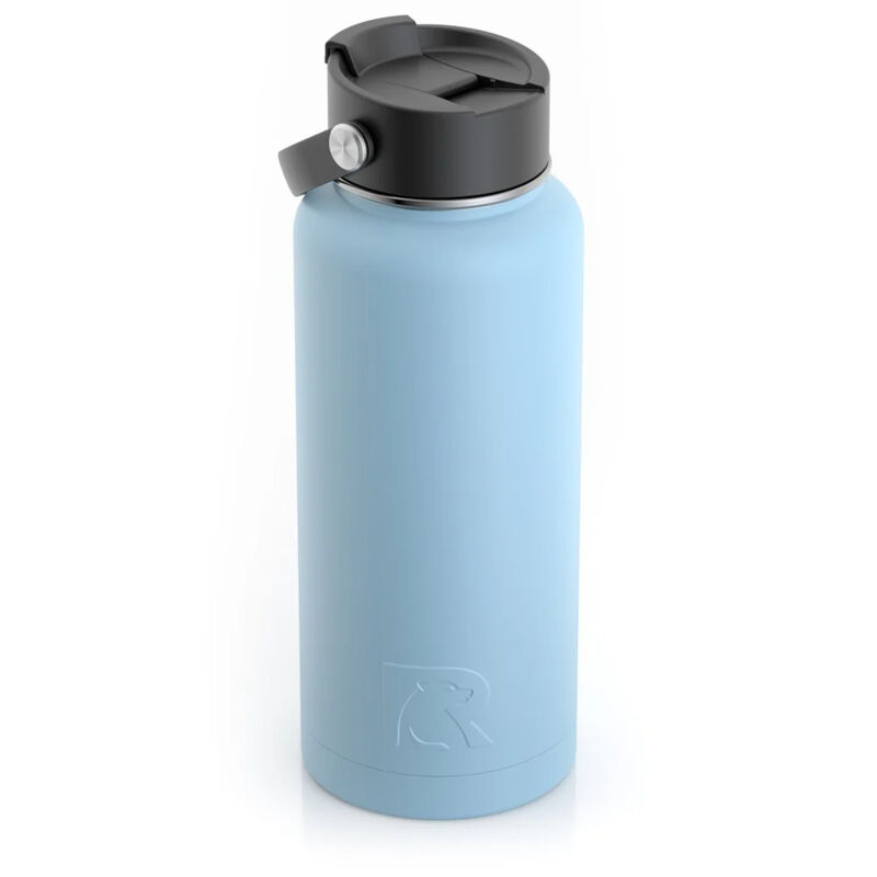 RTIC Outdoors 32oz Water Bottle image number 0