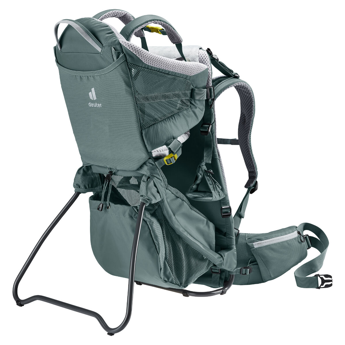 Deuter Kid Comfort Child Carrier cheapest