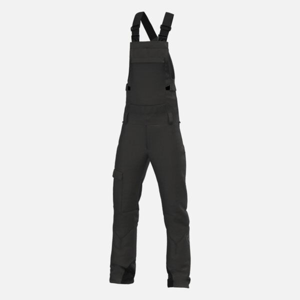 Rossignol Relax Bib Pants Mens