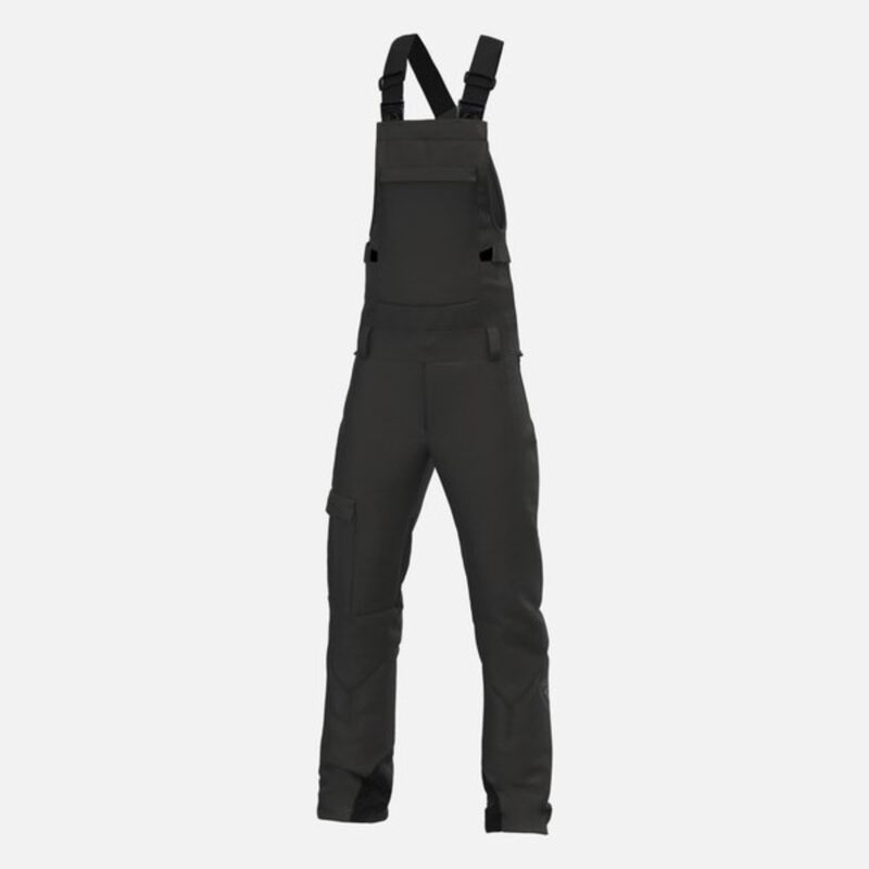 Rossignol Relax Bib Pants Mens image number 0