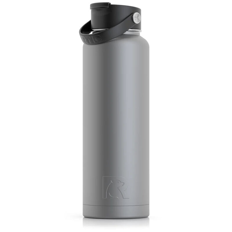 RTIC Outdoors 40oz Water Bottle image number 5