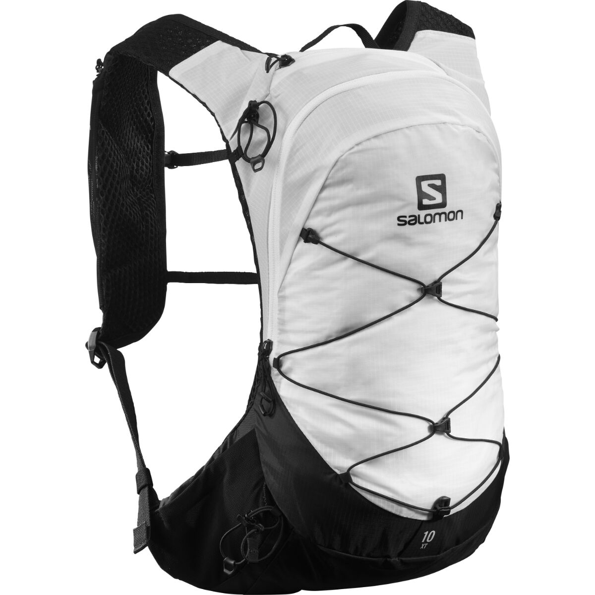 Salomon best sale trail sac