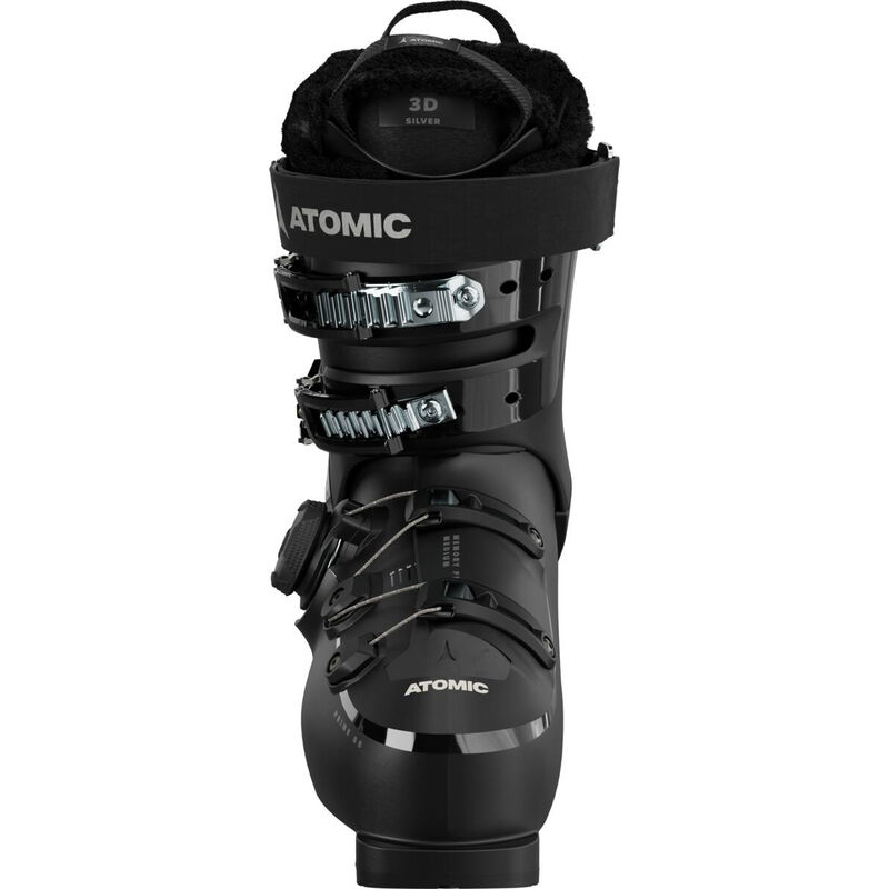 Atomic Hawx Prime 85 Ski Boots Womens image number 2