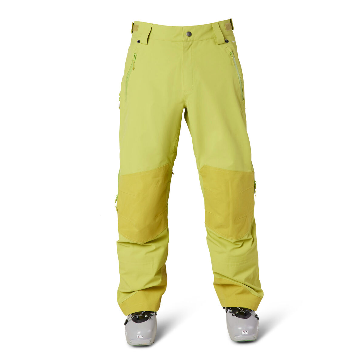 mens snow pants clearance