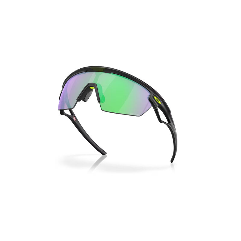 Oakley Sphaera Sunglasses + Road Jade Lens image number 3