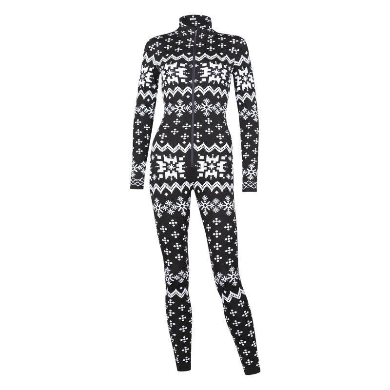 Newland Eos Jumpsuit Womens image number 0