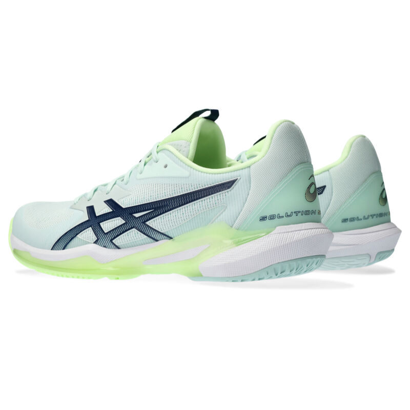 Asics Solution Speed FF 3 Shoes Womens image number 1