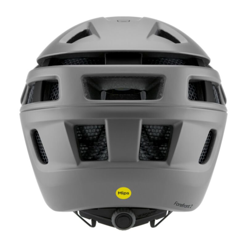 Smith Forefront 2 Mips Helmet image number 1