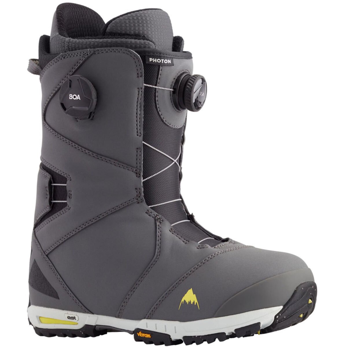 sport chek snowboard boots