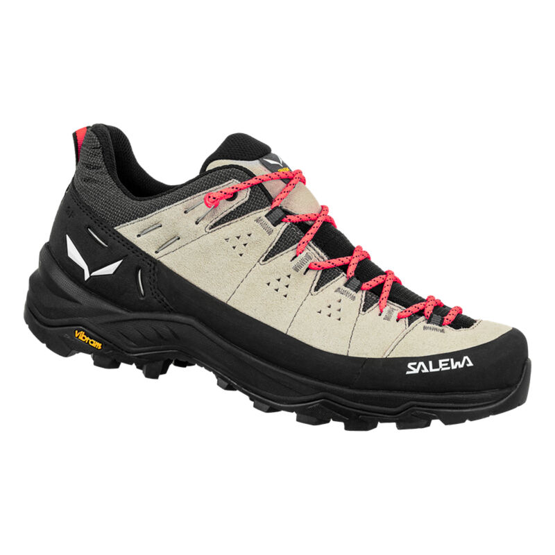 Salewa Alp Trainer 2 Hiking Shoes Womens image number 0