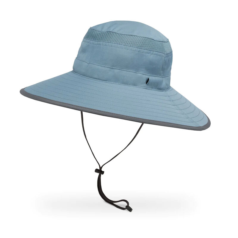 Sunday Afternoons Latitude Hat image number 0